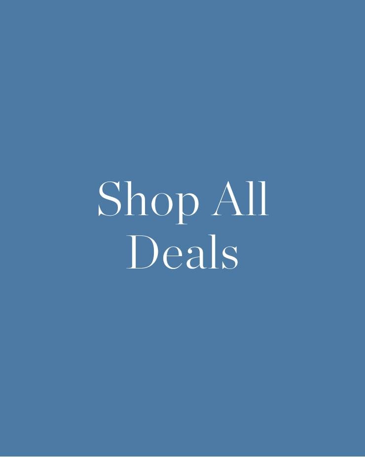 Shop All Deals
