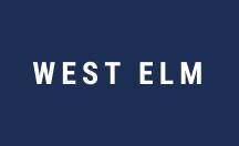 Shop West Elm