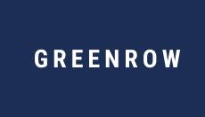 Shop GreenRow