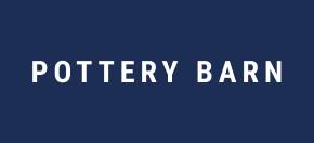 Shop Pottery Barn