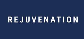 Shop Rejuvenation