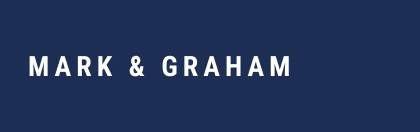 Shop Mark & Graham