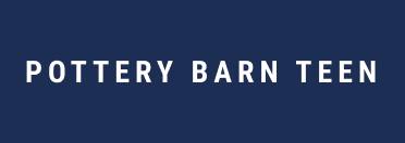 Shop Pottery Barn Teen