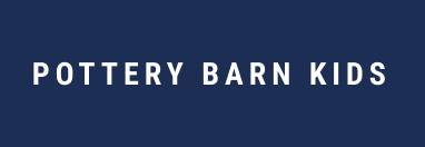 Shop Pottery Barn Kids