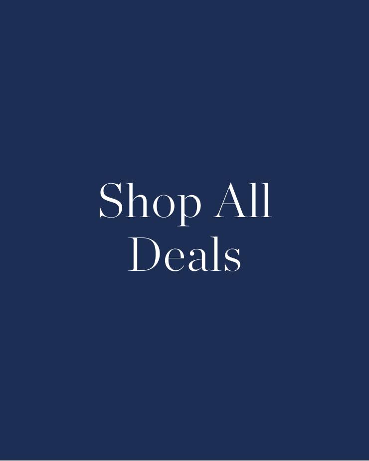 Shop All Deals