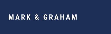 Mark & Graham
