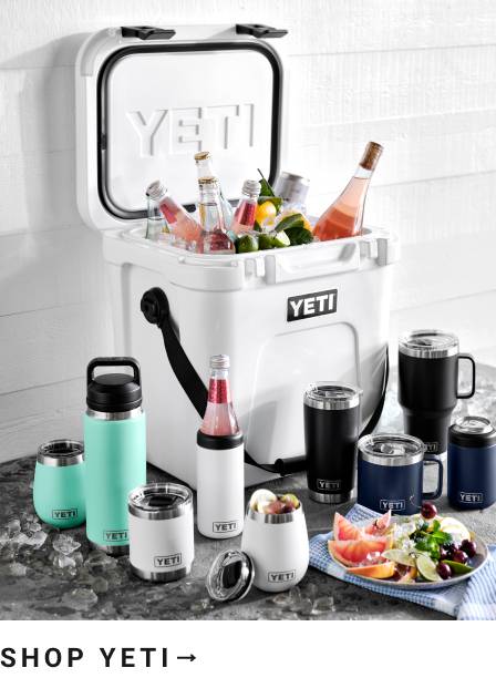 Housewares + Kitchenware Store | Williams Sonoma