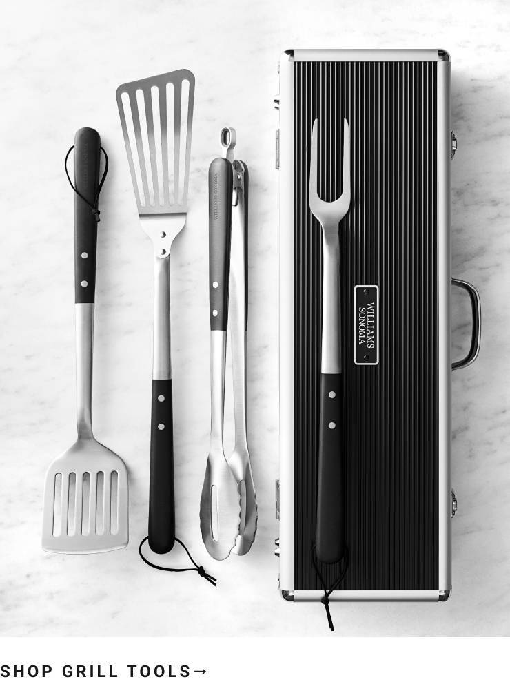 Shop Outdoor Tools