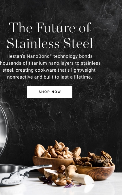 Shop Hestan