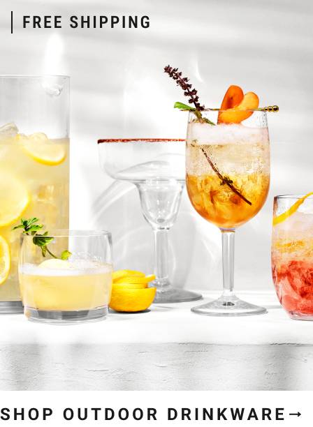 Housewares + Kitchenware Store | Williams Sonoma