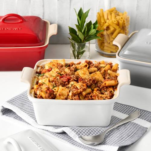 Up to 30% Off Le Creuset Bakeware