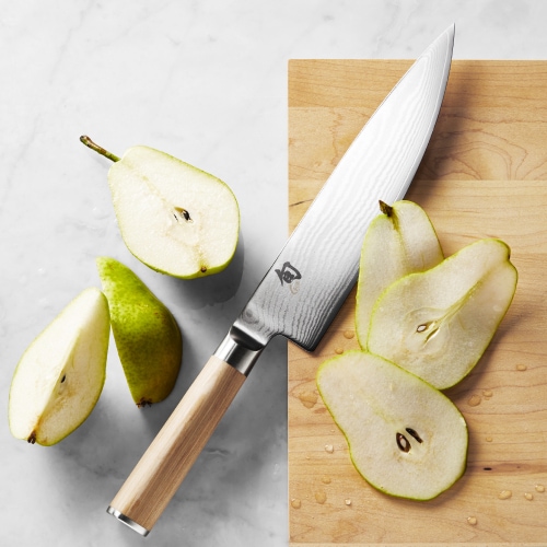 Up to 30% Off Shun Cutlery