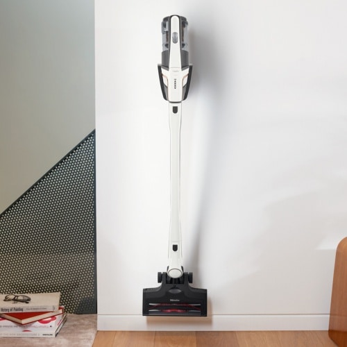20% Off Miele Vacuums