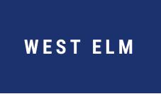 West Elm