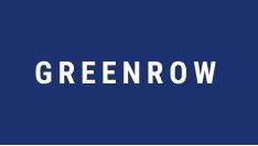 Greenrow