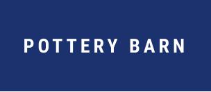 Pottery Barn