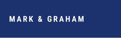 Mark & Graham