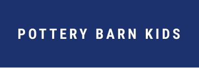Pottery Barn Kids