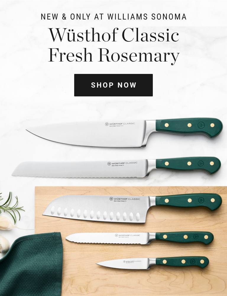 BEST IRONSTONE ブルーラインの皿 φ18cm – zakka store towi