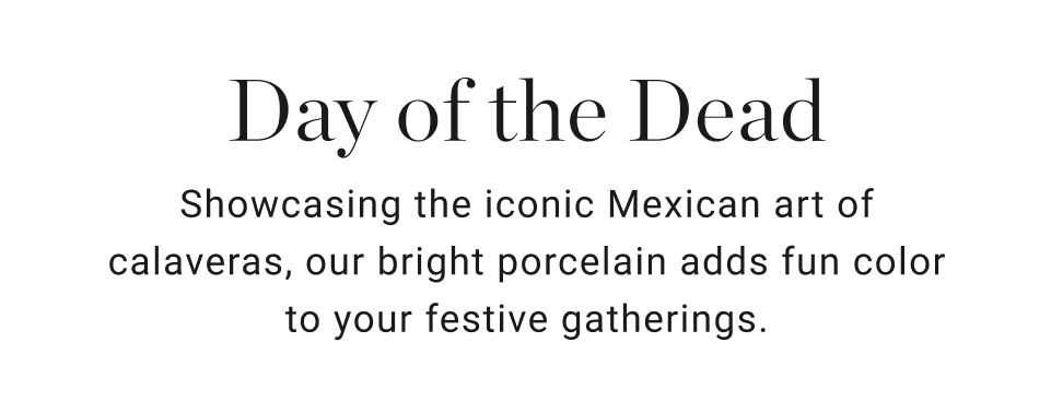 Day of the Dead Day of the Dead
