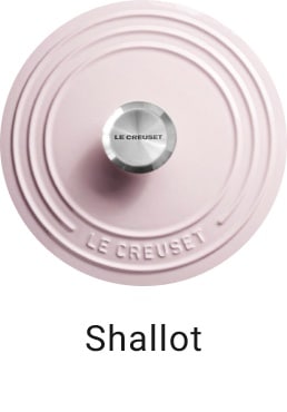 Shallot