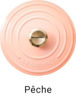 Peche