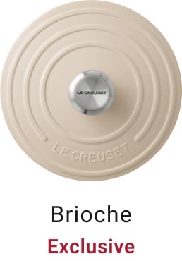 Brioche