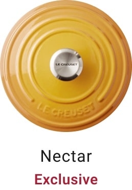 Nectar