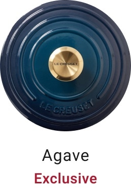 Agave