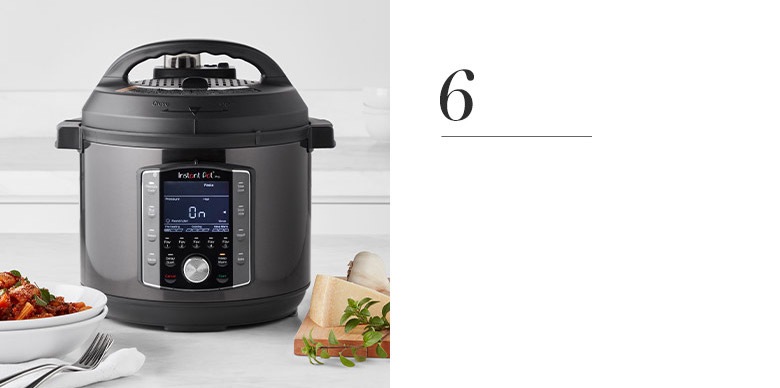 Shop Instant Pot Shop Instant Pot