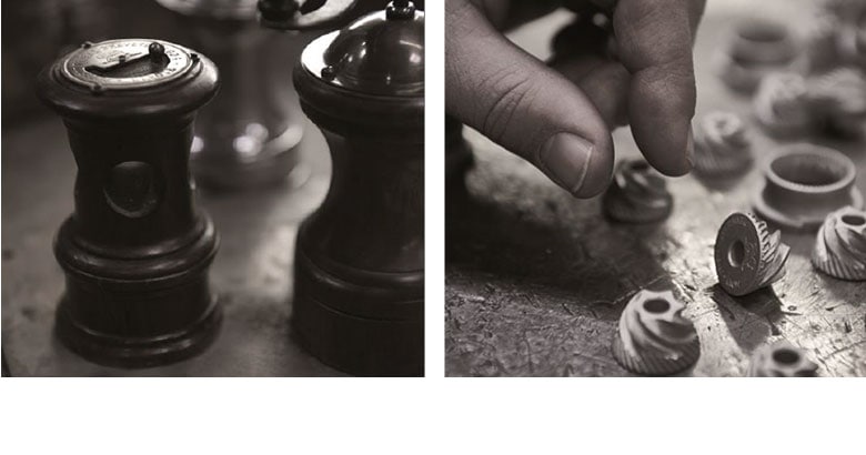 Peugeot: A Heritage of Fine Quality