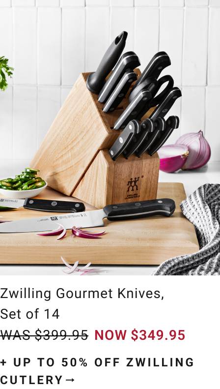 WILLIAMS SONOMA ピック　コースターセット Williams Sonoma | The Kitchn