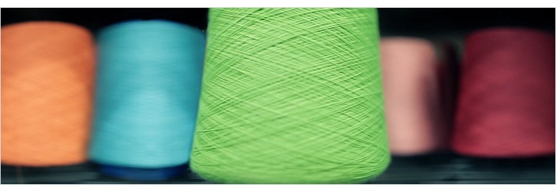 The Fiber
