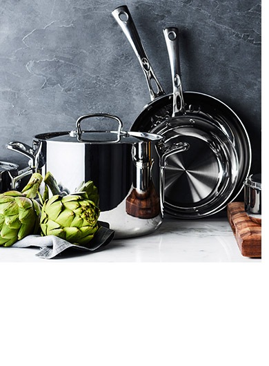 Cookware >