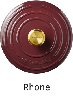 Rhone