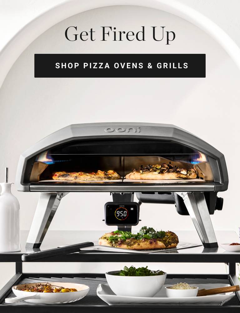 WILLIAMS SONOMA ピック　コースターセット Housewares + Kitchenware Store | Williams Sonoma