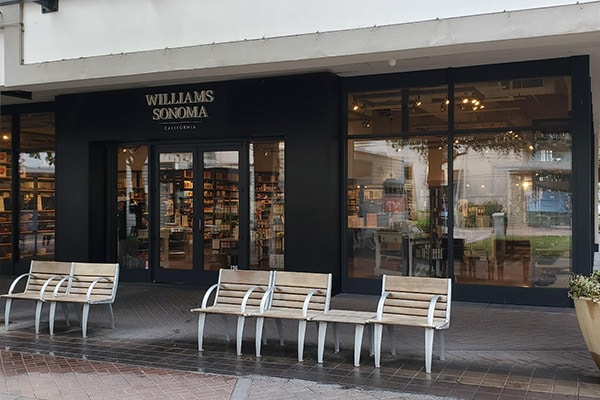Biltmore Plaza Store