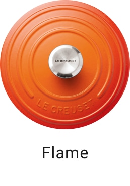 Flame