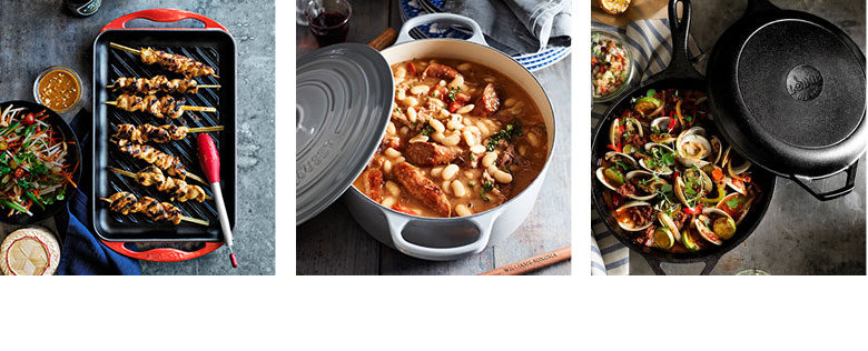 Guide_CastIron_F21D1_03-06