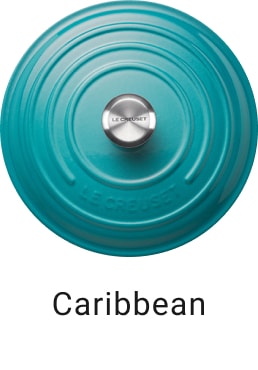 Caribbean
