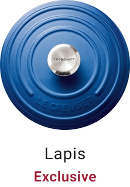 Lapis
