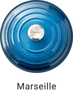 Marseille