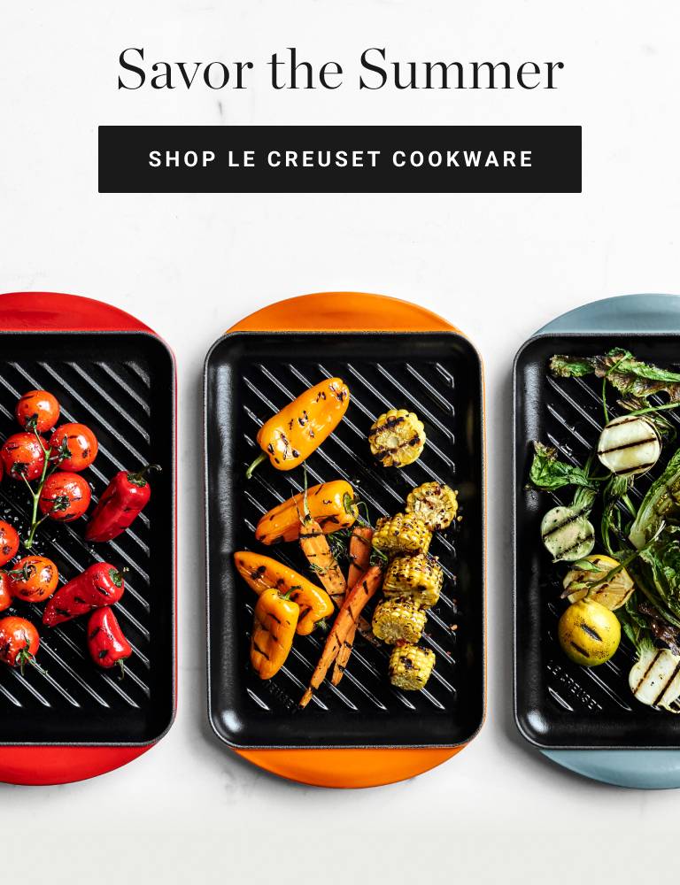 WILLIAMS SONOMA ピック　コースターセット Housewares + Kitchenware Store | Williams Sonoma