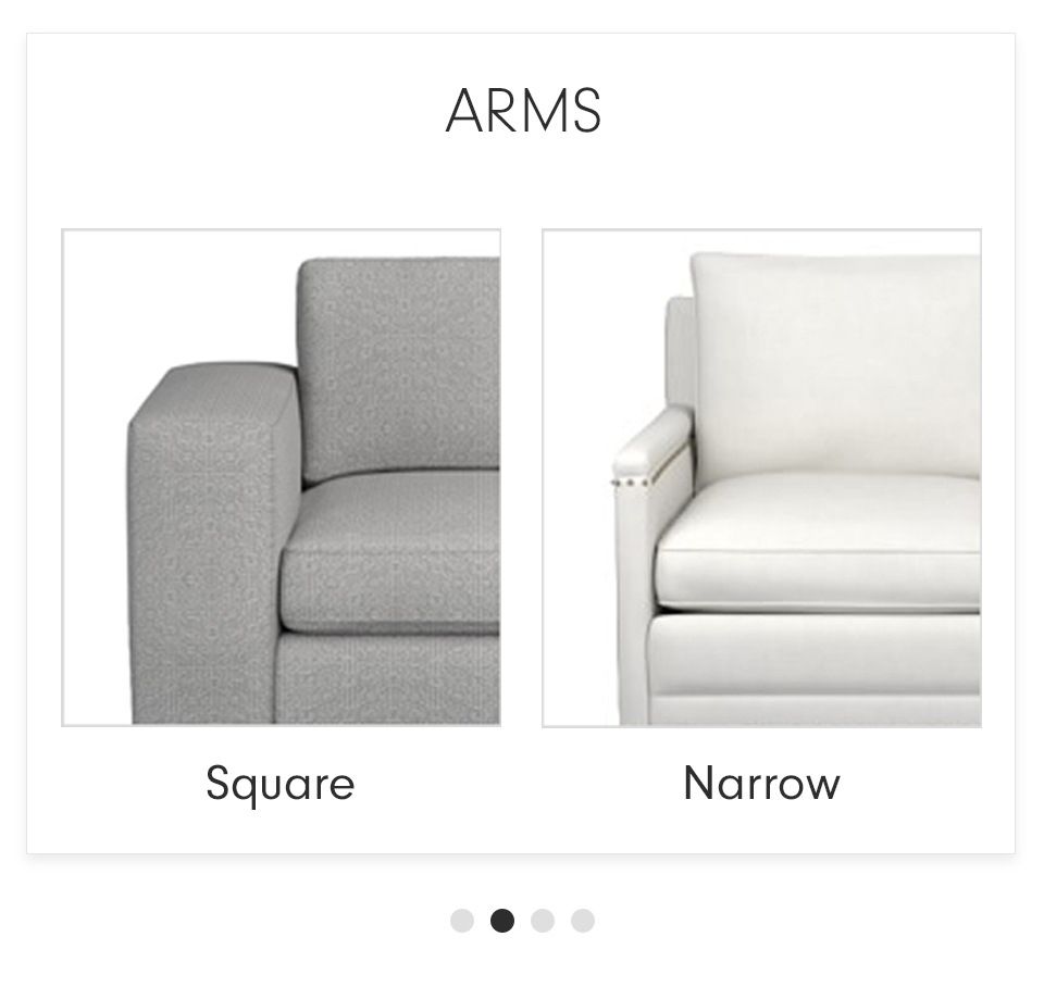 Details-Arms-2