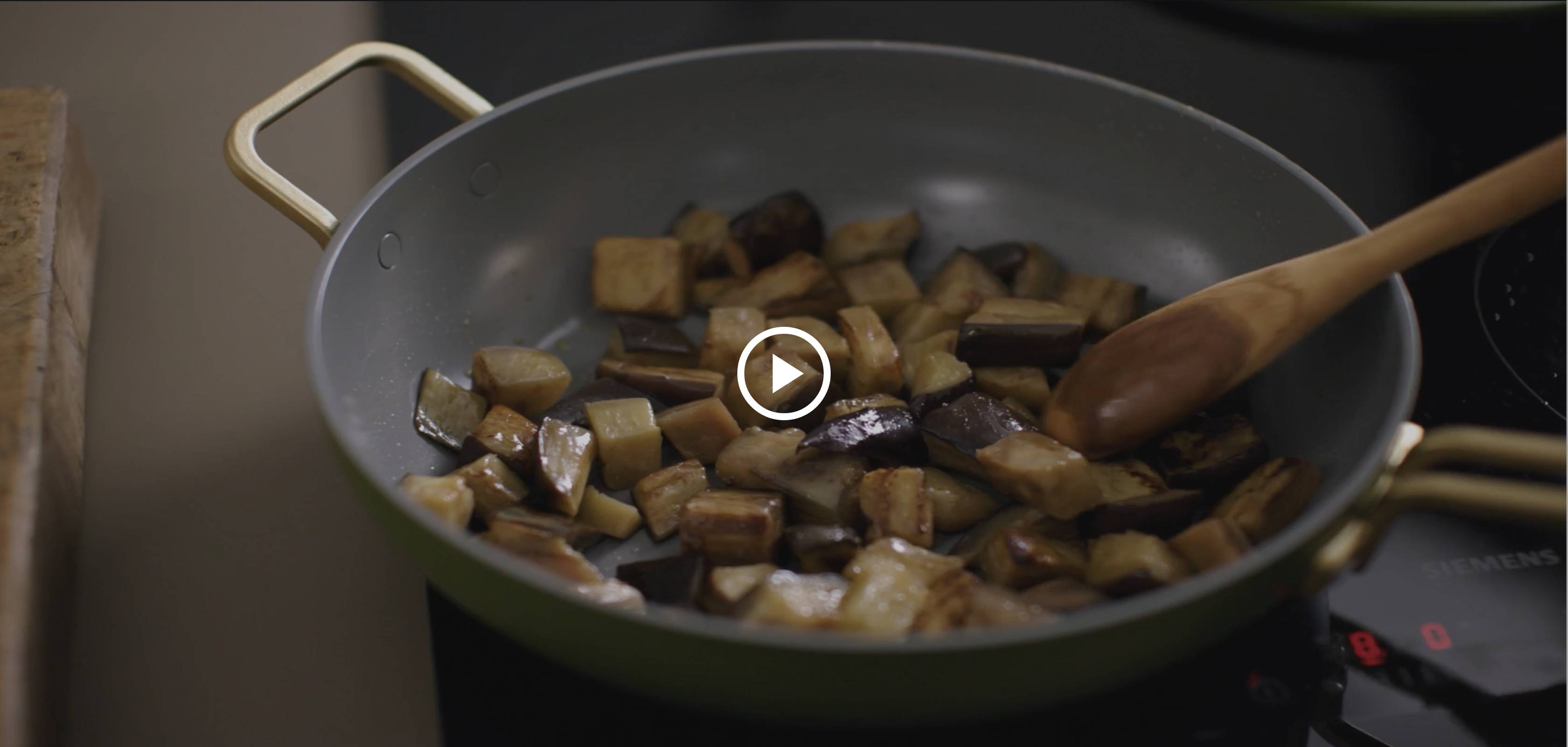 GreenPan™ Stanley Tucci™ Collection | Exclusively at Williams Sonoma