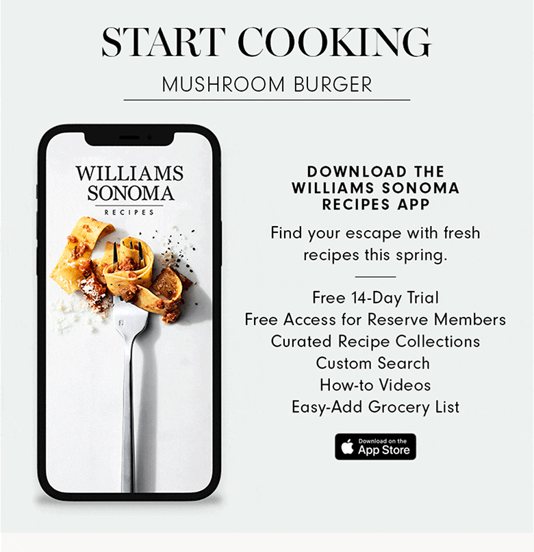D_RecipesApp_2022SpringUpdates_780 D_RecipesApp_2022SpringUpdates_780