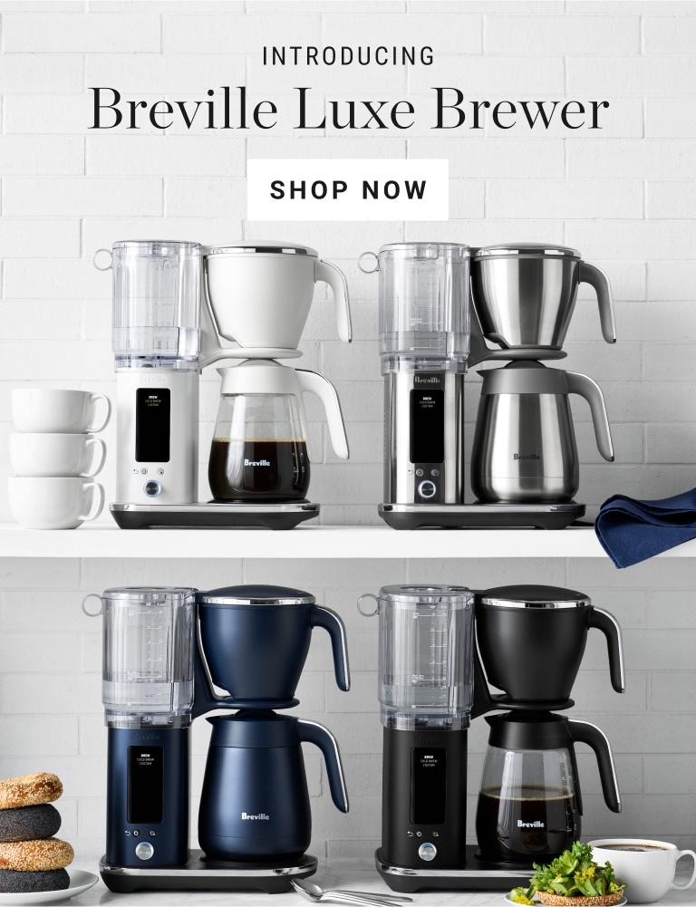 Williams Sonoma エプロン　2点 Williams Sonoma Aprons | Williams Sonoma