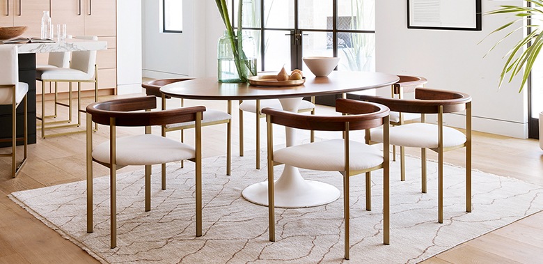multi-func-dining_01