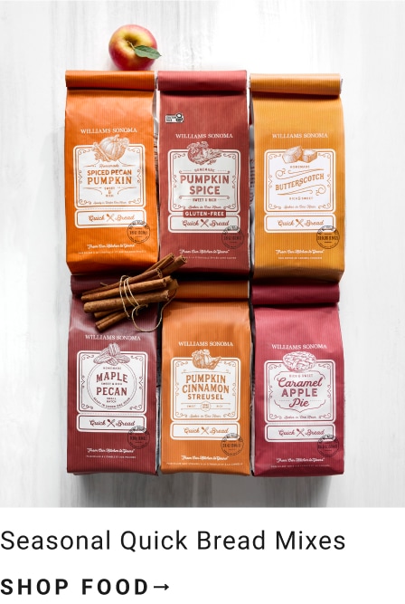 WILLIAMS SONOMA ピック　コースターセット Williams Sonoma | The Kitchn
