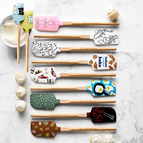 New & Exclusive: No Kid Hungry® Tools for Change Collection